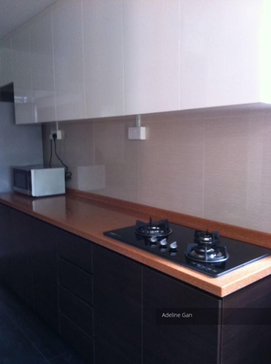 Blk 45 Tanglin Halt Road (Queenstown), HDB 3 Rooms #106524432